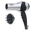 Revlon Matte Chrome 1875 Watt Dryer Revlon Matte Chrome 1875 Watt Dryer