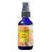 Relax and focus while taking tests with Test Stress Wellness Oil. No more freezing up and performing poorly!