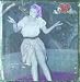 I Love Lucy Grape Stomping Mousepad
