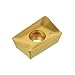 APKT1003 HM IC635 Grade Carbide Milling Insert