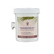 GiGi Brazilian Bikini Microwave Wax Refill 8 oz