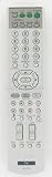 Sony SONY 147891811 TV REMOTE CONTROL