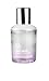 UE{fBVbv zCgXN I[h g 60ml