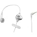 EARBUD