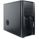 Childrens Toyshop  Computer : ATLAS WITH 550EPS PSU ATX FOR SVR & GAMERS BLK