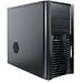 Electronics : ATLAS WITH 550EPS PSU ATX FOR SVR & GAMERS BLK