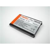 Power Battery for Motorola V150, LiPo, Li-Po, Lithium Polymer Technology, Li-Polymer, 100% fits, properly matching, Batteries, Mobile Phone