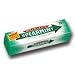 Wrigleys Spearmint Chewing Gums - 5 Sticks/Pack X 40 Packs