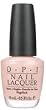 OPI Who Needs a Prince? Nail Polish NLR49