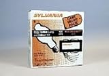 IMAGE OF Sylvania lamp and ballast kits offer the convenience of one-stop shopping, a system solution for safety and quick replacement - M1000/U LAMP/SUPER5 BALLAST KIT model number 64848-SYL