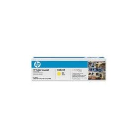 HP CP1215 CP151 YELLOW TONER