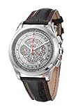 Zenith Watches Class 03-0520-400-73-C643