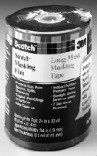 3 Pack of PT2090 24 24X30YD MASKING FILM