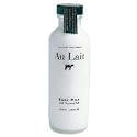 Scottish Fine Soaps Au Lait Body Milk (220ml) 7.8 fl oz lotion