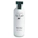 Scottish Fine Soaps Au Lait Body Milk (220ml) 7.8 fl oz lotion