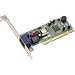USRobotic V.92 PCI Software Faxmodem USR5670