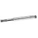 Powerbuilt 641148 12mm Back-Tap Thread Repair Tool