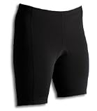 ZYFLEX PERFORMANCE POWER CYCLING SHORTS -Z224