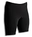 ZYFLEX PERFORMANCE POWER CYCLING SHORTS -Z224