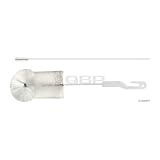Camelbak Bottle Brush Kit
