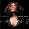 Just a few of the albums I love