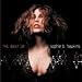Best of Sophie B Hawkins