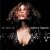 Best of Sophie B Hawkins