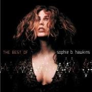 Sophie B Hawkins - Now That