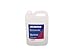 ACDelco 10-4022 Diesel Exhaust Emissions Reduction (DEF) Fluid - 1 gal
