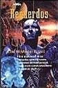 Recuerdos (Spanish Edition)