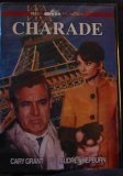 Charade
