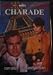 Search : Charade