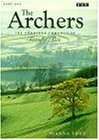 The Archers 1951-1967-Family Ties