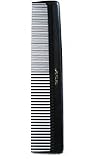 ACE Dressing Hair Comb (Model: 62746)