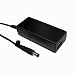 Fedco ENERGY+ - Power adapter - 65 Watt