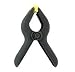 1" Mini Spring Clamp