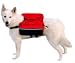 21fzVmfw16L. SL75  Outward Hound Dog Backpacks