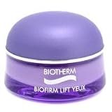 Biotherm by BIOTHERM Biofirm Lift Yeux /0.5OZ 21fzWAa0b%2BL. SL160 Biotherm by BIOTHERM Biofirm Lift Yeux /0.5OZ