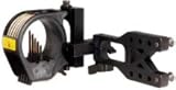 Trophy Ridge FlatLiner 3-Pin Black RH