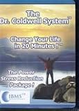 21fzWRbh5nL. SL160  Instinct Based Medicine  by Dr. Leonard Coldwell