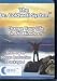 Instinct Based Medicine (IBMS) Stress Reduction Package (3 CD's) by Dr. Leonard Coldwell