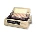 Okidata Microline 320 Turbo 9-Pin Impact Printer