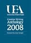 Uea Creative Writing Anthology