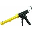 Dripless Inc. ETS2000 Ergo Composite Caulk Gun