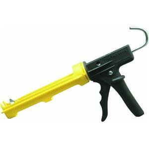 Dripless Inc. ETS2000 Ergo Composite Caulk Gun