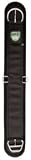 Weaver Nylon Felt Lined Straight Smart Cinch 30In