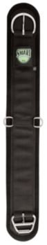 Weaver Nylon Felt Lined Straight Smart Cinch 30In