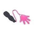 Snapper Hand Toy Sticky Fingers