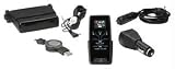 Cobra IntelliLink 2.4GHz Digital Wireless Remote Radar/Laser Detector Systems radar-detector-deal-of-the-day Cobra IntelliLink 2.4GHz Digital Wireless Remote Radar/Laser Detector Systems
