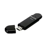 Belkin N Wireless USB Adapter